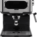 APARAT ZA PRIPREMU KAFE ESCM 15 DBK