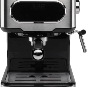 APARAT ZA PRIPREMU KAFE ESCM 15 DBK