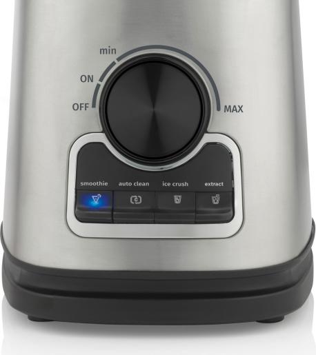 BLENDER B 1400 BE GORENJE - Image 3