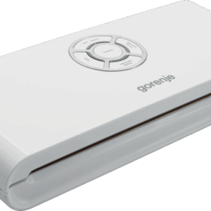 ZAVRIVAČ FOLIJE GORENJE VS 120 W