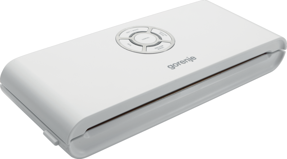 ZAVRIVAČ FOLIJE GORENJE VS 120 W