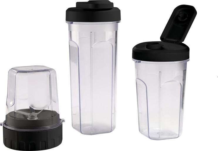 BLENDER B 1400 BE GORENJE - Image 4