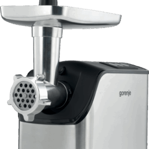 MAŠINE ZA MLEVENJE MESA GORENJE MG 2202 XE