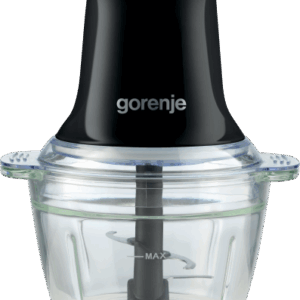 SECKALICA GORENJE S 501 GBK