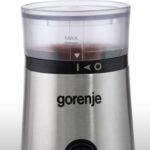 MLIN  ZA KAFU GORENJE SMK 150 E