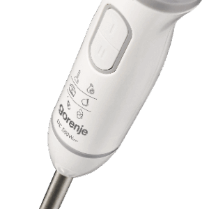 ŠTAPNI MIKSER HBC 564 QW