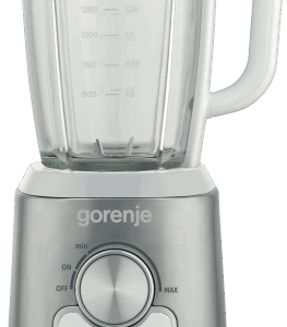 BLENDERI B 1400 E GORENJE