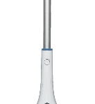 PAROČISTAČ GORENJE SC 1200W