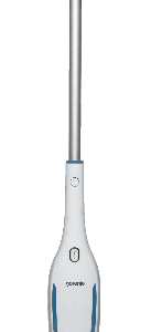 PAROČISTAČ GORENJE SC 1200W