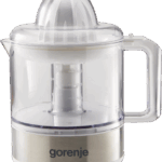 CEDILJKE ZA CITRUSE GORENJE CI 30 E