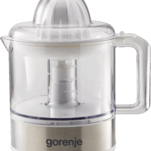 CEDILJKE ZA CITRUSE GORENJE CI 30 E