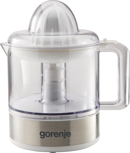 CEDILJKE ZA CITRUSE GORENJE CI 30 E