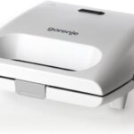 APARAT ZA PRAVLJENJE SENDVIČA  SM 701 GCW