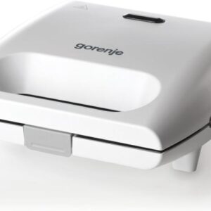 APARAT ZA PRAVLJENJE SENDVIČA  SM 701 GCW