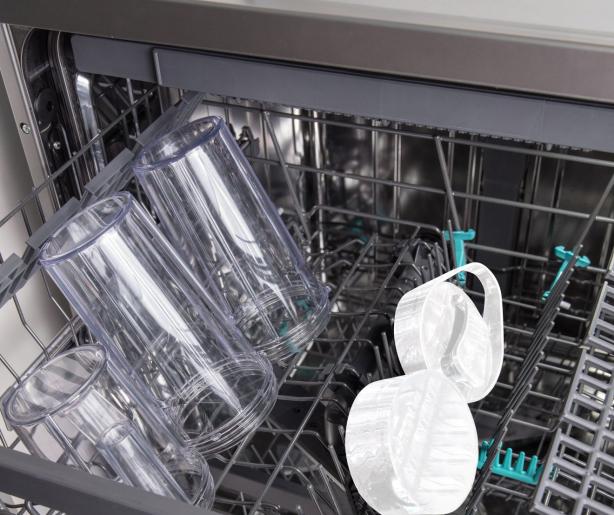 VitaWAY NUTRI BLENDER BN 1000 E GORENJE - Image 3