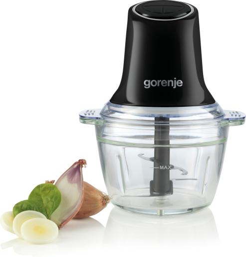 SECKALICA GORENJE S 450 XE - Image 2