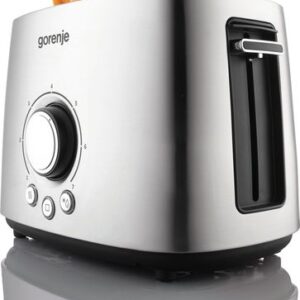 TOSTER GORENJE T 1000 E