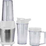 VitaWAY NUTRI BLENDER BN 1000 E GORENJE