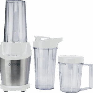 VitaWAY NUTRI BLENDER BN 1000 E GORENJE