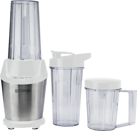 VitaWAY NUTRI BLENDER BN 1000 E GORENJE