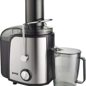 SOKOVNICI GORENJE JC 900 E