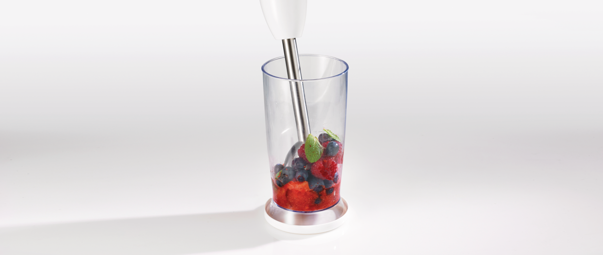 ŠTAPNI MIKSER HBC 564 QW - Image 3