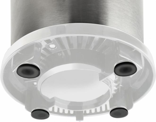 VitaWAY NUTRI BLENDER BN 1000 E GORENJE - Image 5