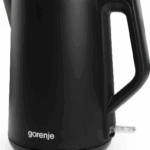 KETLERI GORENJE K 15 DWBK