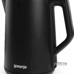 KETLERI GORENJE K 15 DWBK