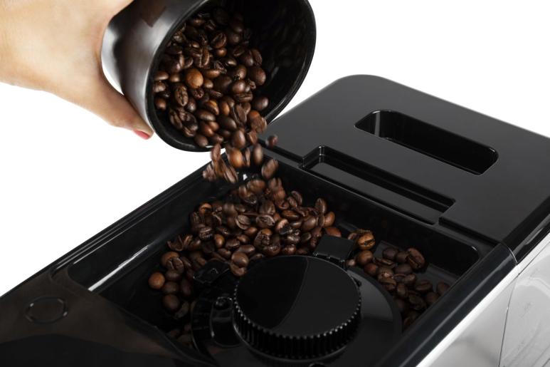 APARAT ZA PRIPREMU KAFE GORENJE GFACM 20 S - Image 3