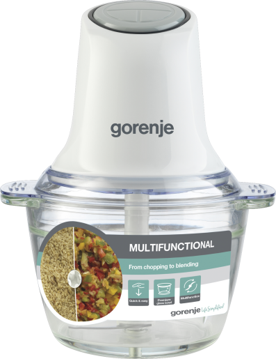 SECKALICA GORENJE S 501 GW