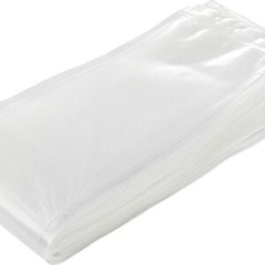 ZAVRIVAČ FOLIJE GORENJE VB 12/55