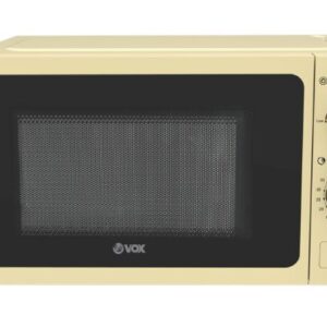 VOX MIKROTALASNA M 32 Y