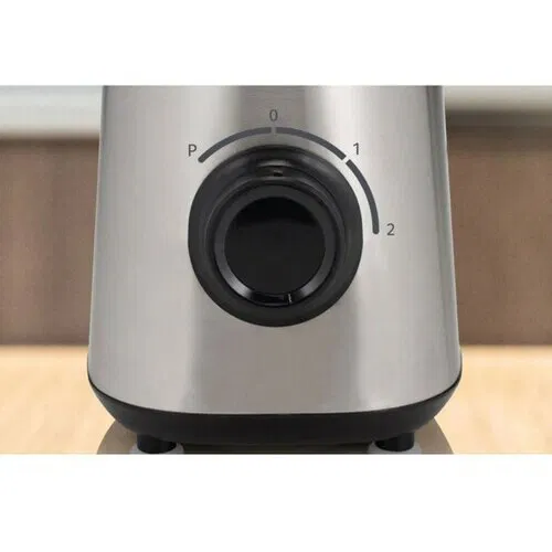 GORENJE SMOOTHE MAKER BSM 600 E - Image 2