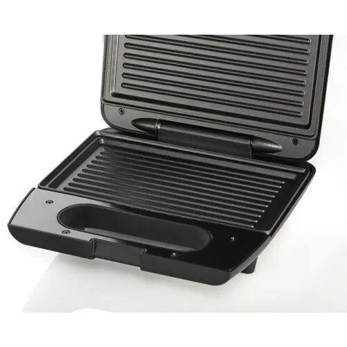 APARAT ZA PRAVLJENJE SENDVIČA SM 701 GCB - Image 3