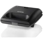 APARAT ZA PRAVLJENJE SENDVIČA SM 701 GCB