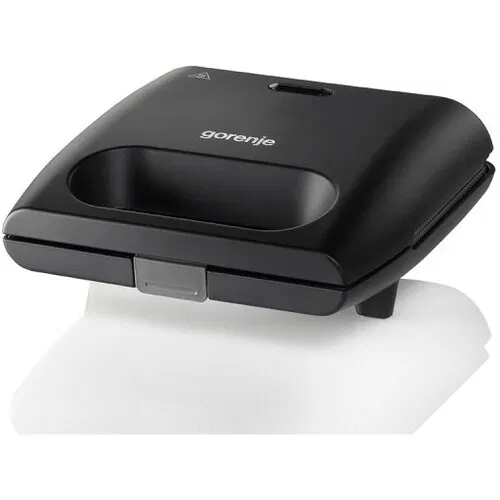 APARAT ZA PRAVLJENJE SENDVIČA SM 701 GCB