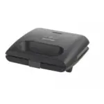 APARAT ZA PRAVLJENJE SENDVIČA SM 703 GCB