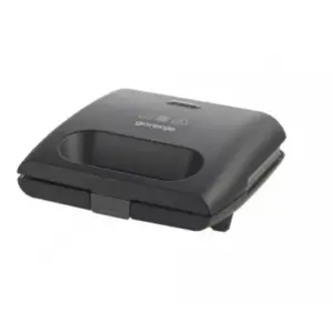 APARAT ZA PRAVLJENJE SENDVIČA SM 703 GCB