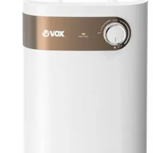 VOX BOJLER WH5A1