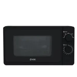 VOX MIKROTALASNA M 32 B