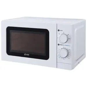 VOX MIKROTALASNA M 24