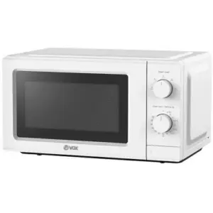 VOX MIKROTALASNA M 25