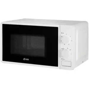 VOX MIKROTLASNA M 30 B