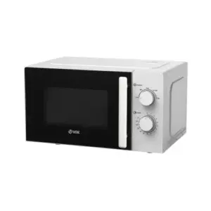 VOX MIKROTALASNA M 32