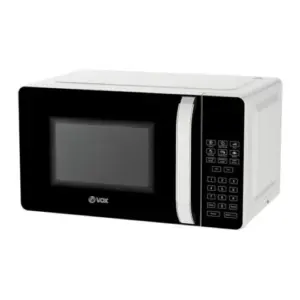 VOX MIKROTALASNA MD 35 W