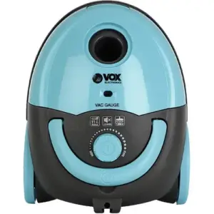 VOX USISIVAČ SL 121 B