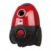 VOX USISIVAČ SL 123 R