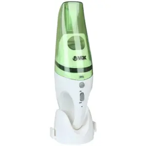 VOX USISIVAČ SL 212