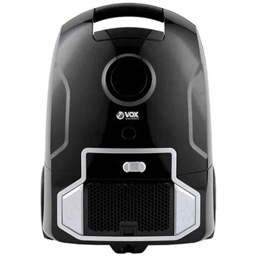 VOX UISIVAČ SL 308